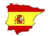 BOSCH SERIGRAFÍA - Espanol